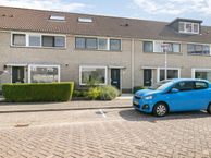 Vivaldistraat 59, 2901 HD Capelle aan den IJssel