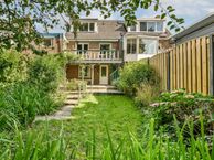 Akerdijk 8, 1175 LE Lijnden