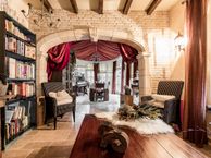 Wielstraat 57, 4264 AT Veen