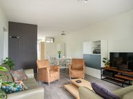 Zernikeplaats 86, 3068 ZL Rotterdam