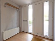 Koedijk 44, 1276 XV Huizen