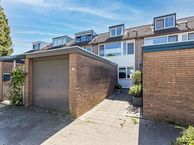 Graskamp 13, 2771 KW Boskoop