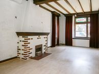 Sint Josephstraat 15, 5931 CB Tegelen