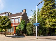 Klaprooslaan 54, 3053 DN Rotterdam