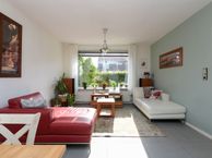 Tuinfluiterstraat 24, 3815 RM Amersfoort