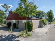 Glanerbeek 31, 8033 BX Zwolle