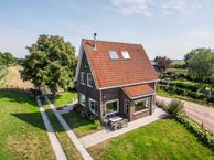 Kwakelweg 1, 3155 CB Maasland