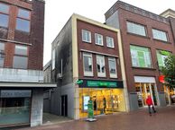 Veestraat 20 A, 5701 RC Helmond