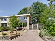 Kweeklustlaan 12, 6711 HP Ede