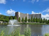 Vrijheer van Eslaan 469, 3353 TM Papendrecht