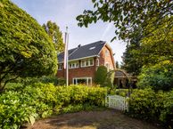 Leemzeulder 2 A, 1251 AN Laren (NH)