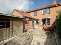 De Voorst 13, 8325 XC Vollenhove