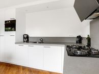 Turfstraat 4, 9367 RG De Wilp