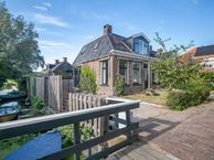 Smitshoeke 14, 9012 DP Raerd