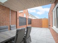 Ten Poole 9, 5541 WP Reusel