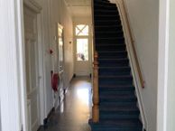 St. Annastraat 30 -8, 6524 GD Nijmegen