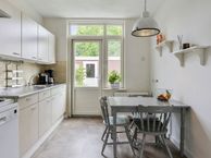 Bijendonk 17, 5993 BV Maasbree