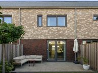 Maanlicht 14, 5268 JC Helvoirt