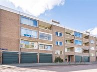 Willem van Weldammelaan 86, 1082 KW Amsterdam