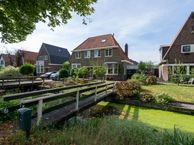 Purmerenderweg 127, 1461 DH Zuidoostbeemster