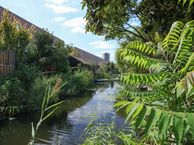 Nieuwlandsedreef 171, 3824 WZ Amersfoort