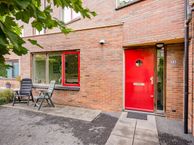 Evenaar 18, 3763 ZG Soest