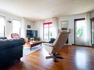 Suderigge 11, 8751 TR Zurich