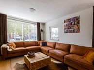 Nolenslaan 5, 7003 DB Doetinchem