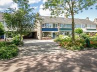 Reviuslaan 27, 8024 CC Zwolle