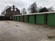 Jean Monnetstraat 200 A, 1963 KV Heemskerk