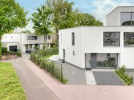Torendreef 1, 4851 BH Ulvenhout (Gem. Breda)