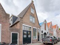 Turfhaven 9, 1621 GC Hoorn (NH)