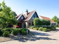 de Bongerd 4, 7597 MP Saasveld