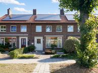 Dr. Verbeeksingel 9, 5461 AJ Veghel