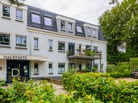 Dalweg 56 1, 3707 BJ Zeist