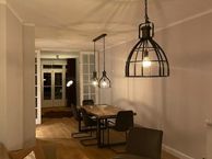 Van Aerssenstraat 132, 2582 JS Den Haag