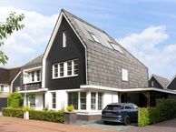 Breckelenkamp 44, 3831 BG Leusden