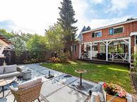 Scheywijck 2, 4205 PL Gorinchem