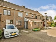 Barnevelderstraat 20, 1109 BX Amsterdam