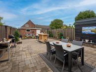 Schansstraat 29, 4944 AE Raamsdonk