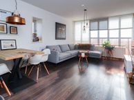 Burg. Hustinxstraat 264, 6512 AC Nijmegen