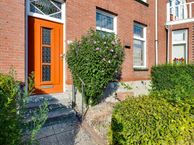 Bunderstraat 134, 6231 EM Meerssen