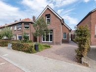 Korte Molenstraat 2, 3905 AG Veenendaal