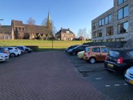 Vijverhof 80, 2421 VZ Nieuwkoop