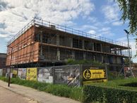 Naomigang 21, 2719 DC Zoetermeer