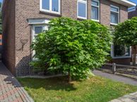 Rozenstraat 38, 7601 AP Almelo