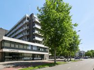 Stratumsedijk 73, 5611 NC Eindhoven