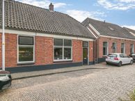 Vossenbrink 13, 7491 DH Delden