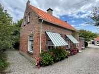 Schelpweg 3, 4361 SE Westkapelle