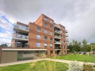 Vetkamp 205, 3862 JW Nijkerk